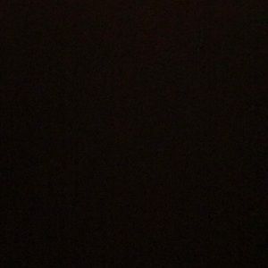 Meet your Posher, Deanna